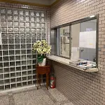 【702】舒适单间*11月限定sale！收纳空间/电视/浴缸/电梯；近吉原/三之轮/秋叶原